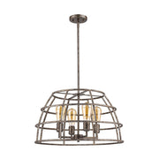 Acclaim Lighting IN21346AS: 159040_1.jpg