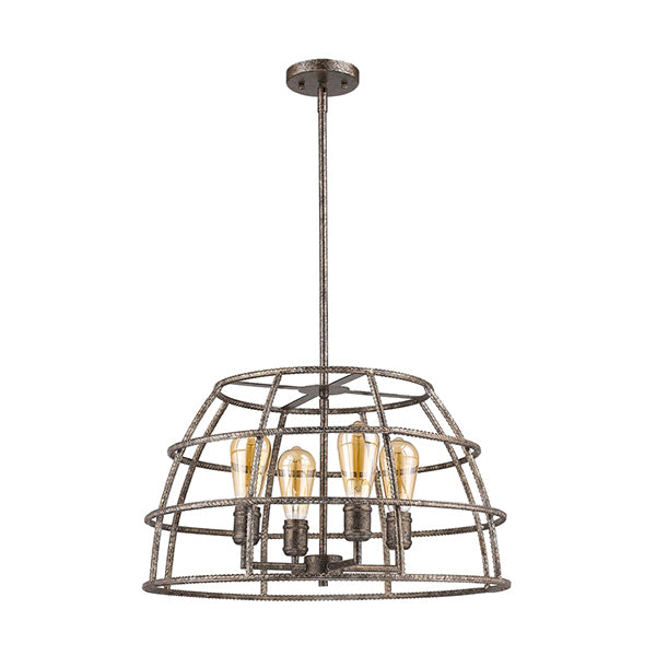 Acclaim Lighting IN21346AS: 159040_1.jpg