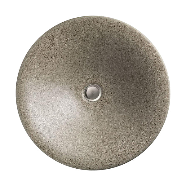 Kohler 77714-SSP