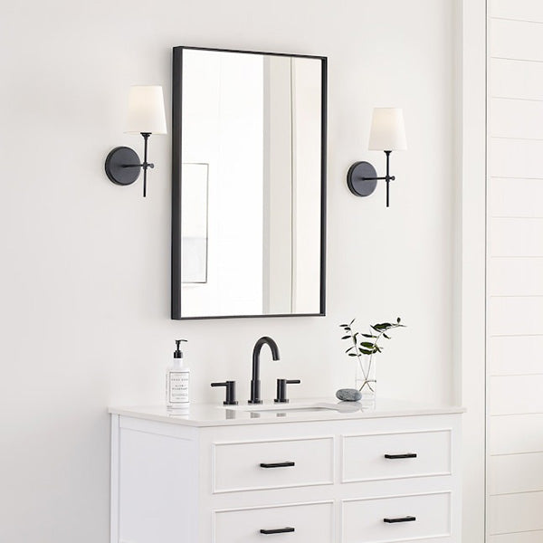 Generation Lighting 4187201-848