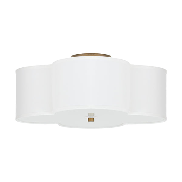 Capital Lighting 4453BG-561: 198992_2.jpg