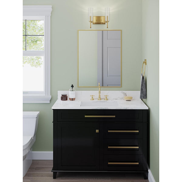 Progress Lighting P300357-163: 210501_3.jpg