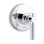 Kallista P21384-LV-CP: 159914_1.jpg (Variant Image)