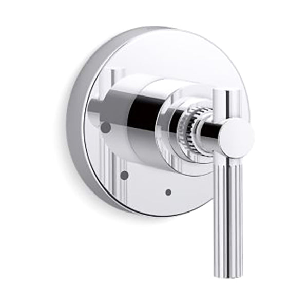 Kallista P21384-LV-CP: 159914_1.jpg (Variant Image)