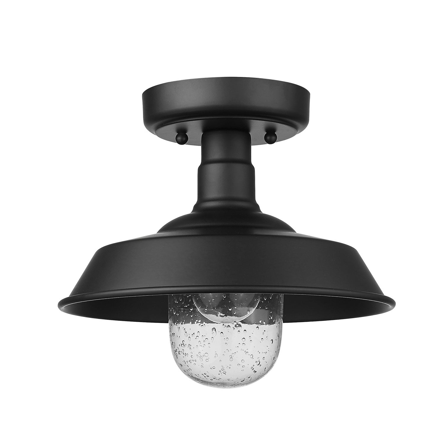 Acclaim Lighting 1736BK: lad-4425846-2.jpg