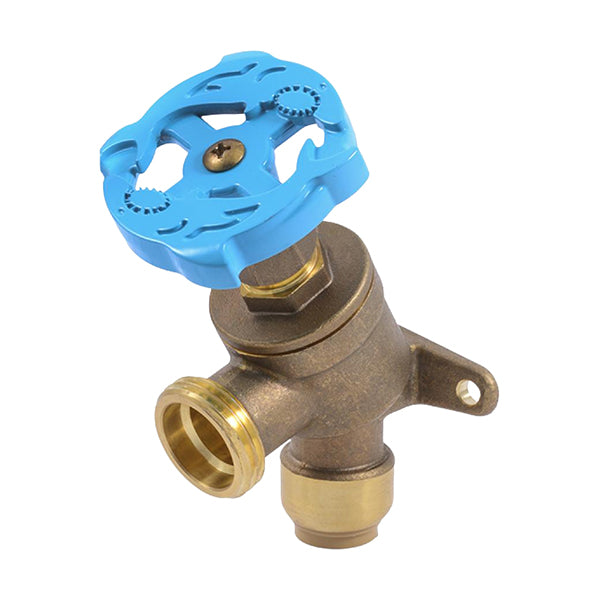 SharkBite 24622LF