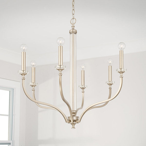 Capital Lighting 444861BS: 212385_3.jpg