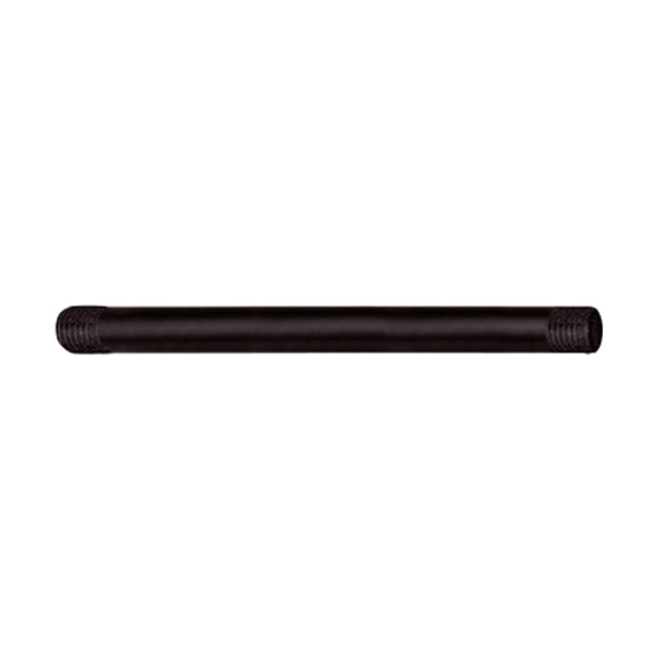 Moen 226651WR