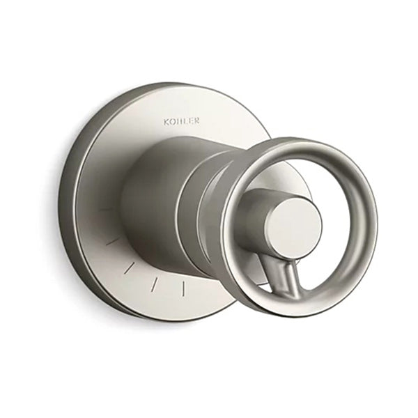 Kohler T78025-9-BN