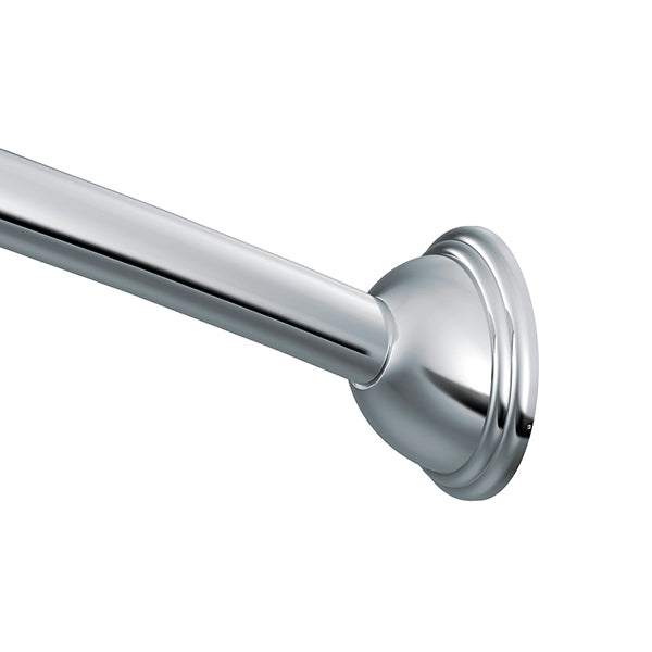 Moen CSR2160CH