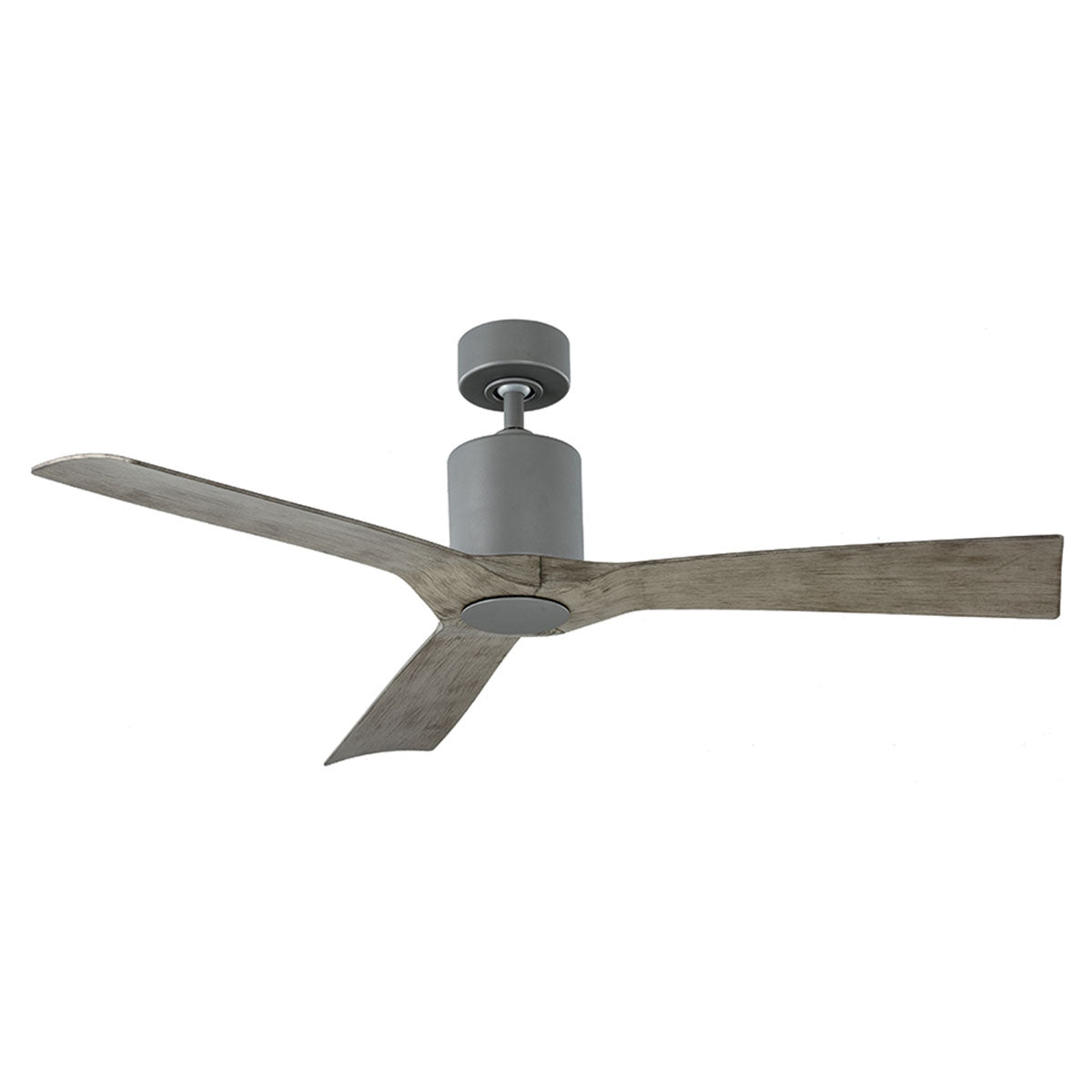 Modern Forms FR-W1811-54-GH/WG: 919437.jpg