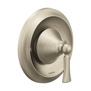 Moen T4501BN: 87131_1.jpg