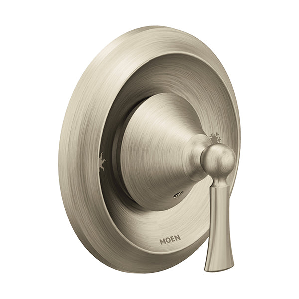 Moen T4501BN: 87131_1.jpg
