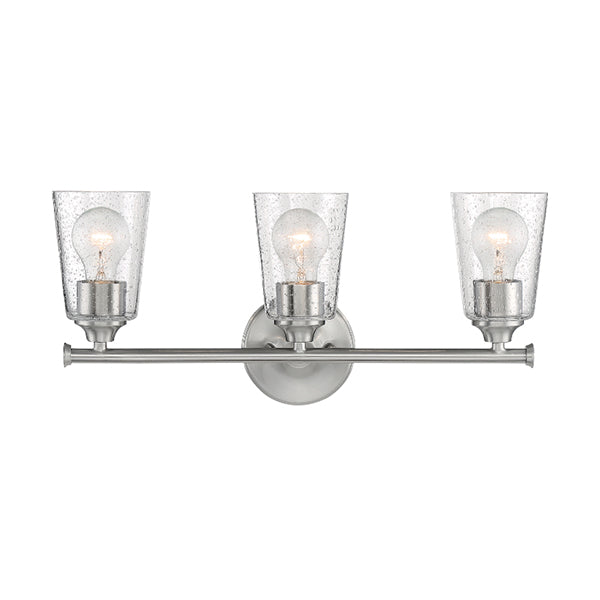 Visual Comfort CW1003PN