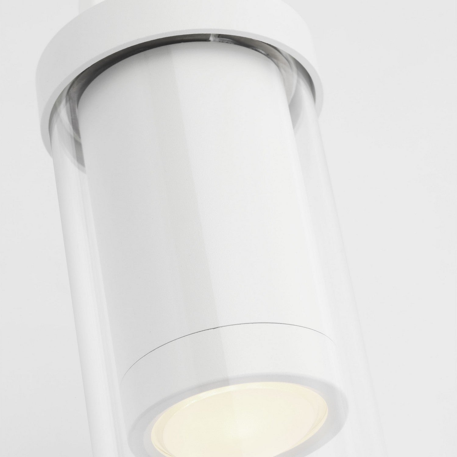 Tech Lighting SLTB27327W