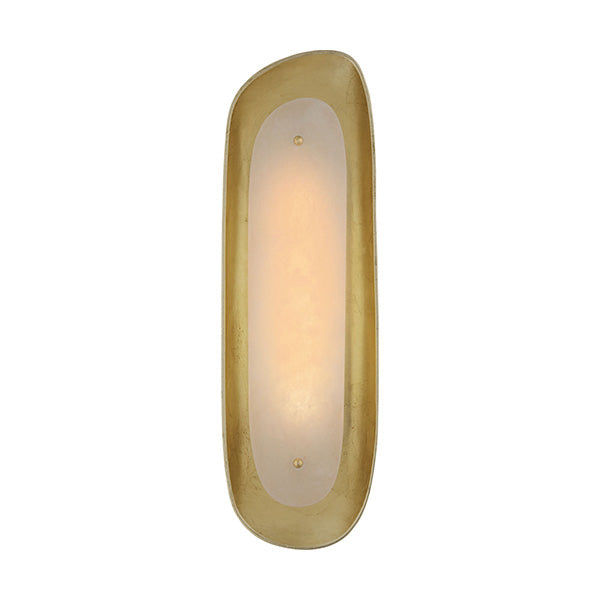 Visual Comfort ARN 2922BSL-ALB