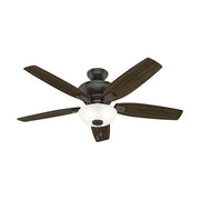 Hunter 53376: 86282_1.jpg (Variant Image)