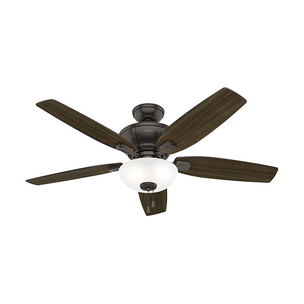 Hunter 53376: 86282_1.jpg (Variant Image)