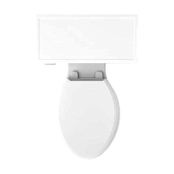 Kohler 36669-0