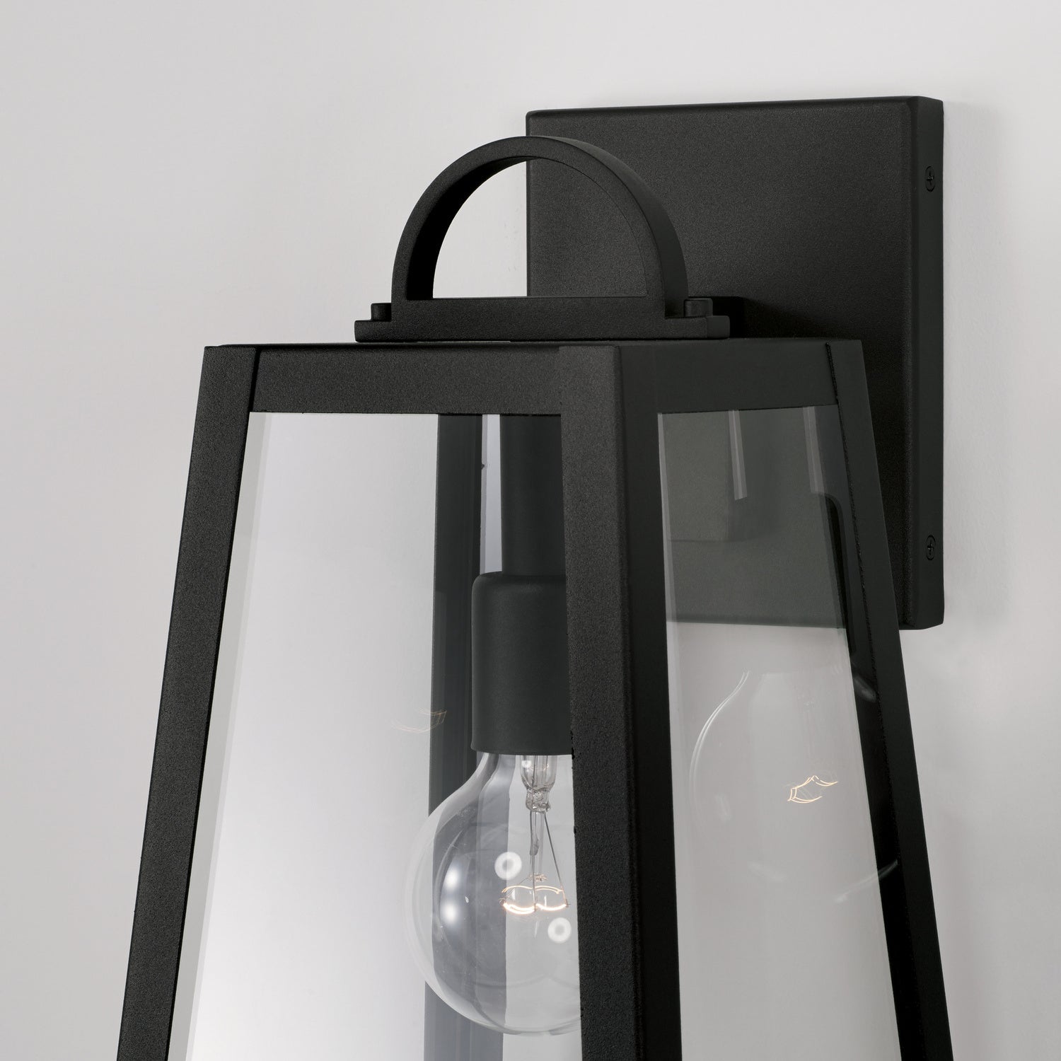 Capital Lighting 943711BK: lad-4547712-4.jpg