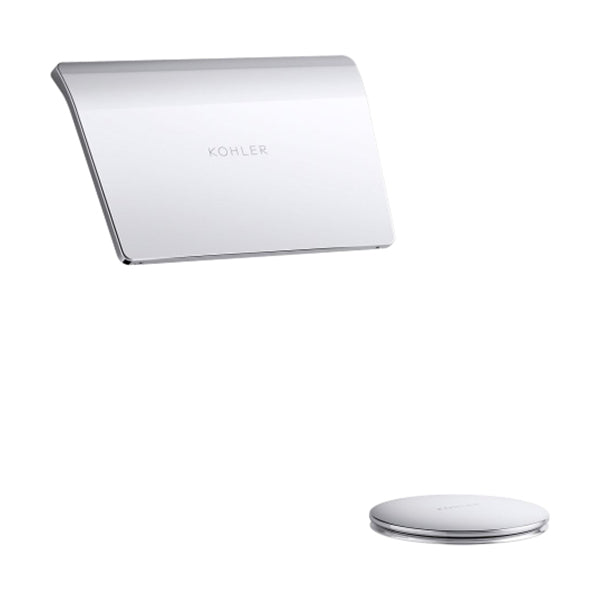 Kohler 23857-CP