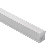American Lighting MLINK-120-30-24