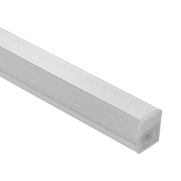 American Lighting MLINK-120-30-24