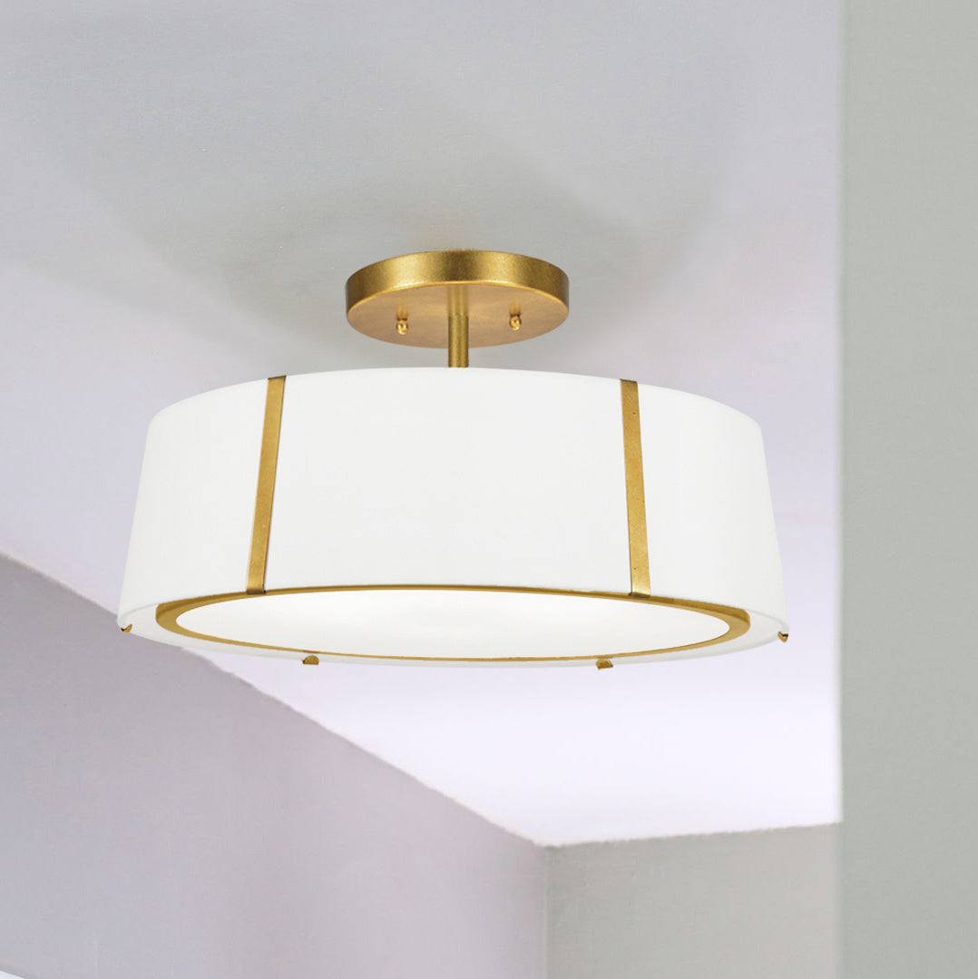 Crystorama FUL-907-GA_CEILING