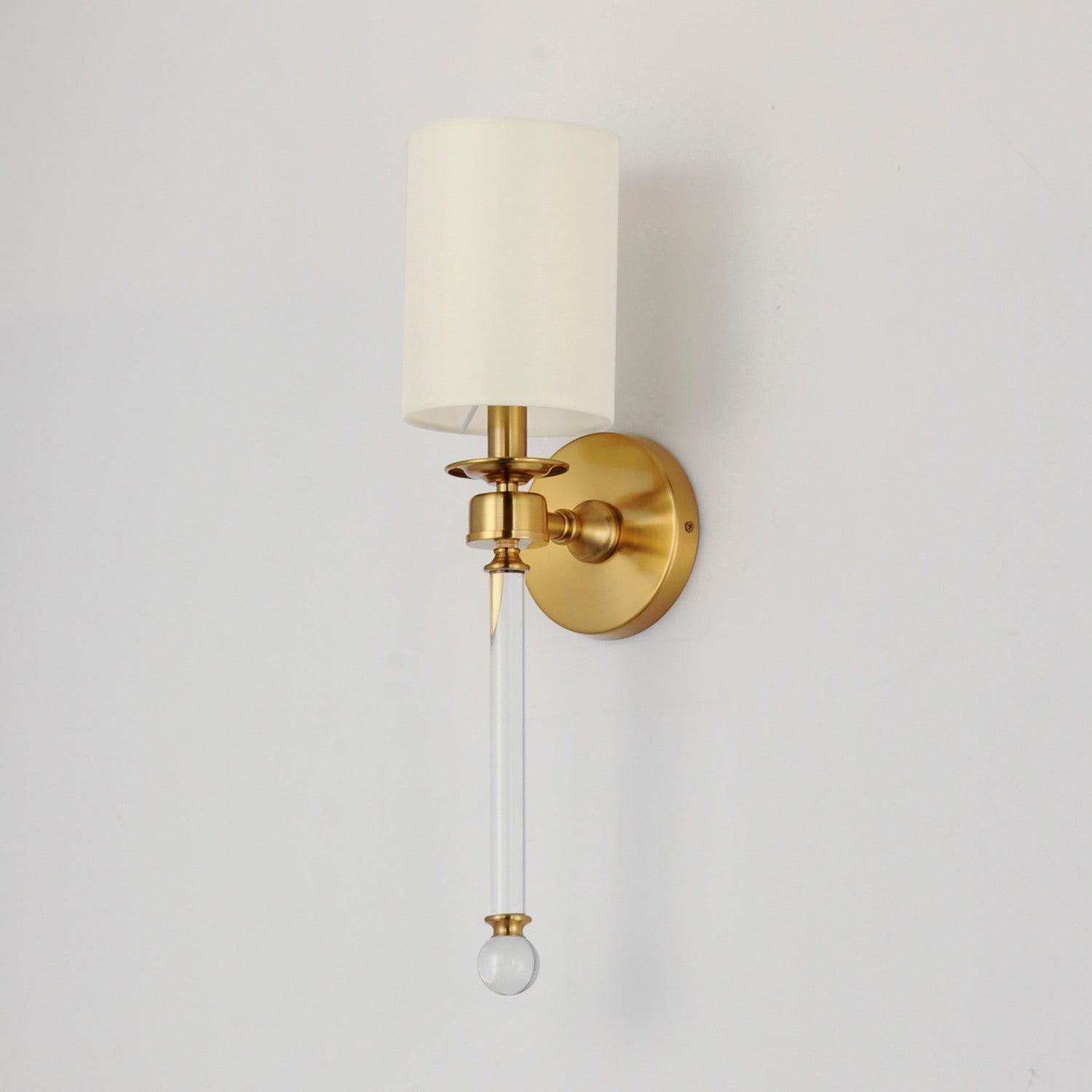 Maxim Lighting 16109WTCLHR: 1195454-2.jpg
