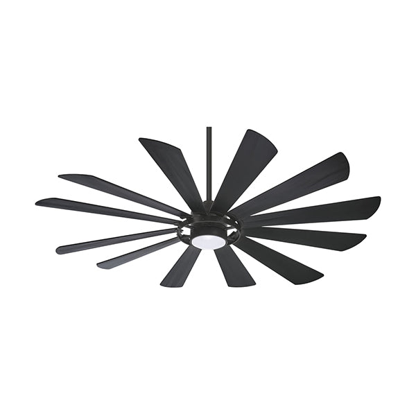 Minka-Aire F870L-TCL: 89488_1.jpg (Variant Image)