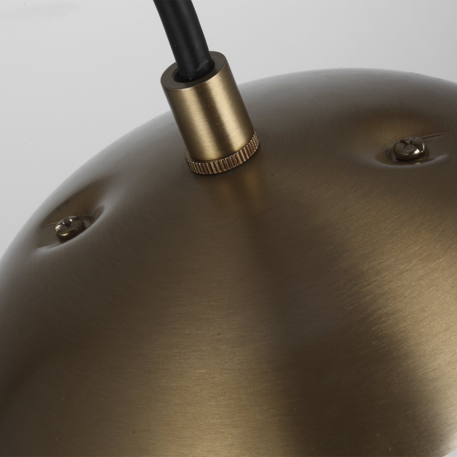 Generation Lighting 601893S-848: 949934-2.jpg