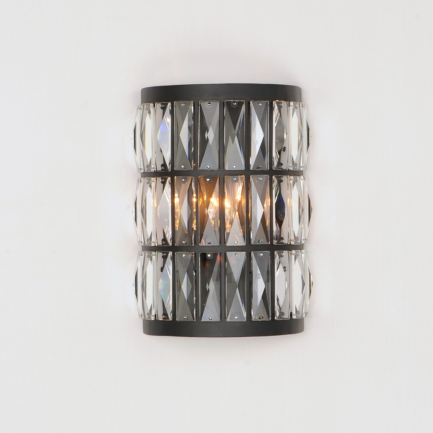Maxim Lighting 21812BCBK: 1124235-3.jpg