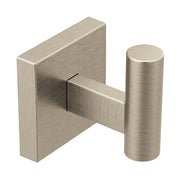 Moen BP1803BN: 130306_1.jpg (Variant Image)