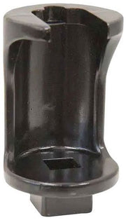 Uponor Q7500410: UponorUSA_Q7500410