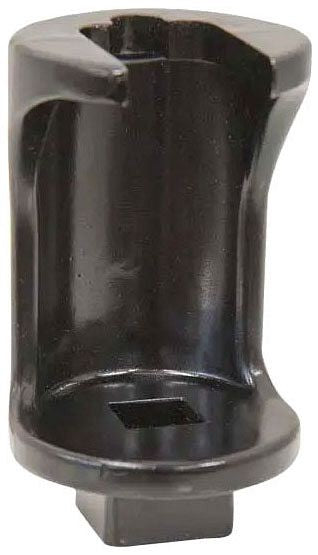 Uponor Q7500410: UponorUSA_Q7500410