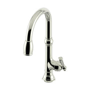 Newport Brass 2470-5103/15: 92547_1.jpg