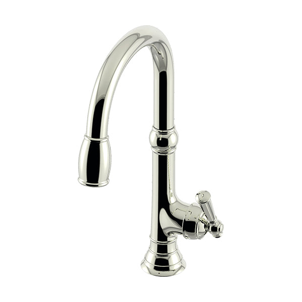 Newport Brass 2470-5103/15: 92547_1.jpg