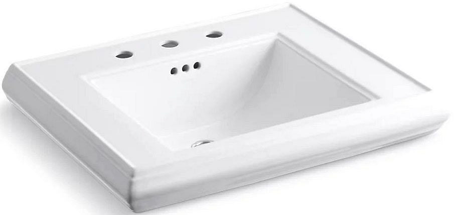 Kohler 2259-8-0: KohlerCo-SterlingPlumbing_K225980