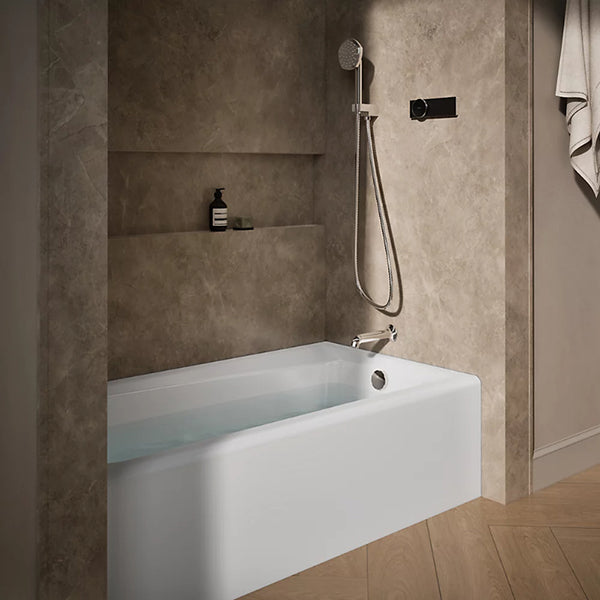 Kohler 506-0: 101_3.jpg