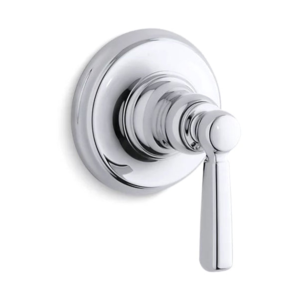 Kohler T10595-4-CP: 16703_1.jpg