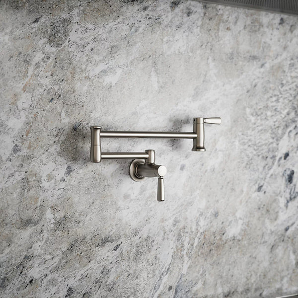Kohler 35744-VS