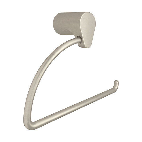 Moen YB4609BN