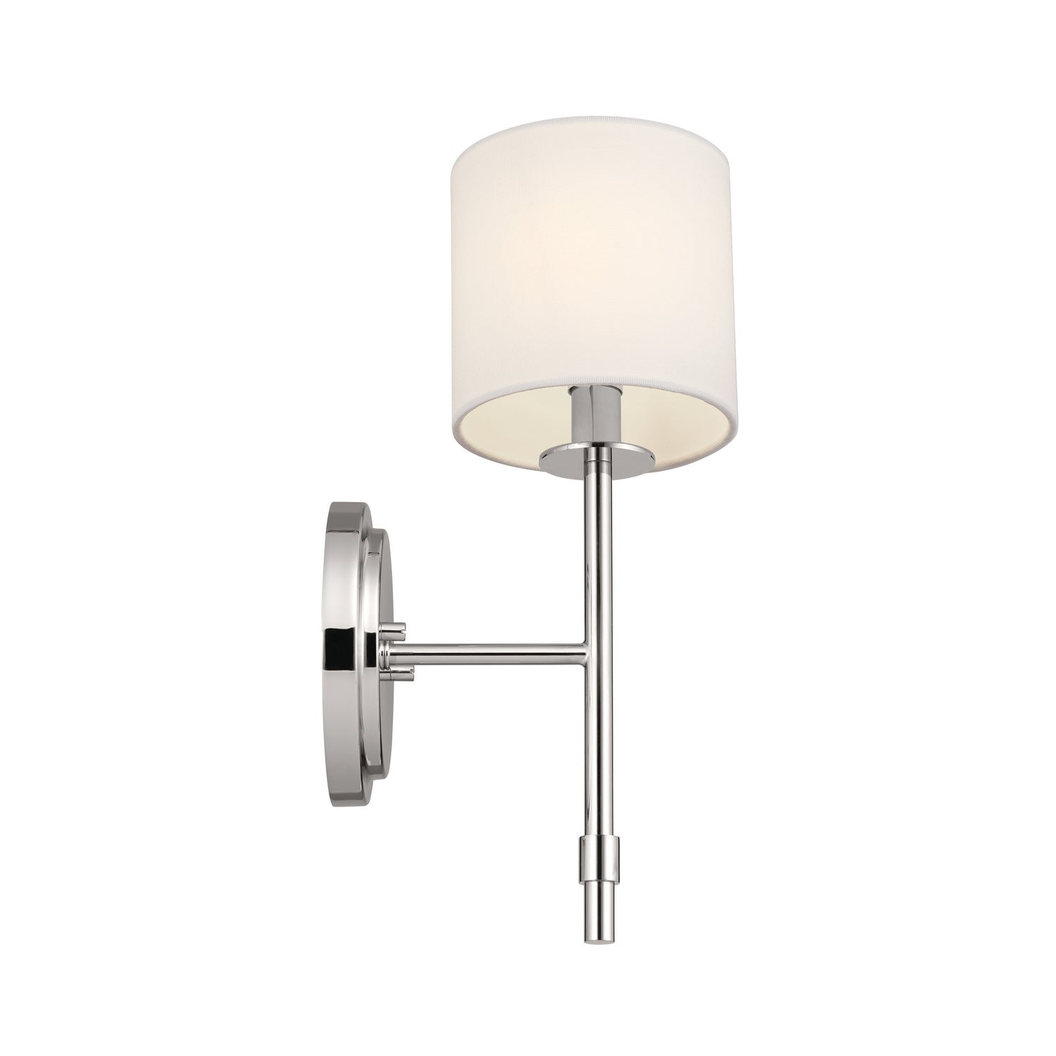 Kichler 52505PN: lad-4907341-3.jpg