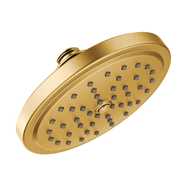 Moen S176BG: 77061_1.jpg (Variant Image)