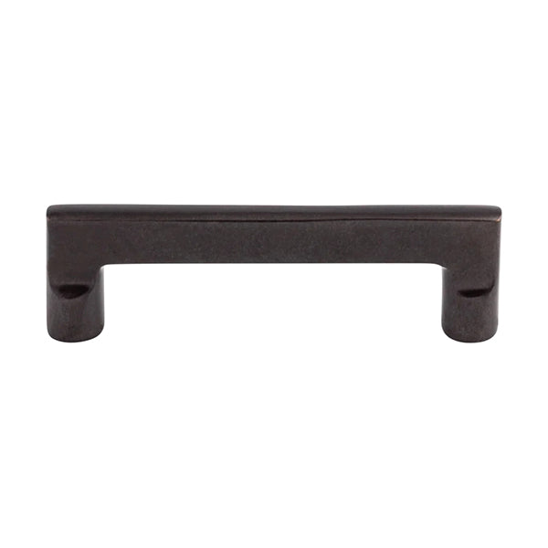 Top Knobs M1362: 60941_2.jpg