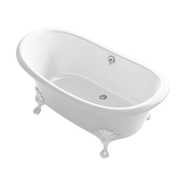 Kohler 21000-W-0: 43882_1.jpg (Variant Image)