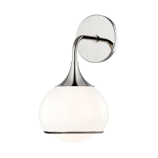 Mitzi H281302-PN