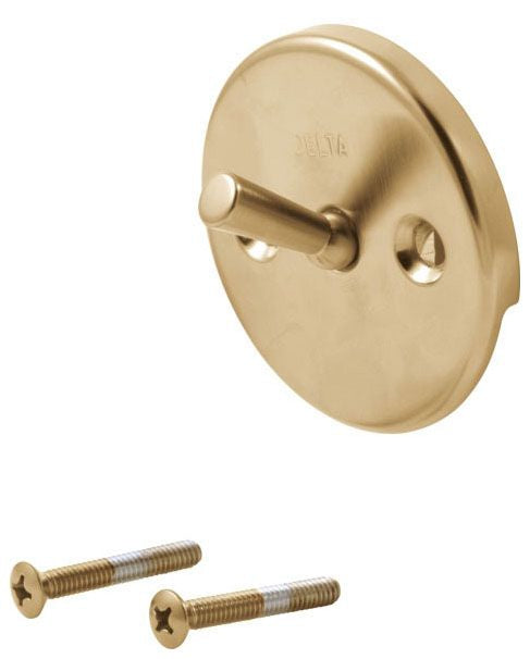Delta RP31555CZ: DeltaFaucet_RP31555CZ