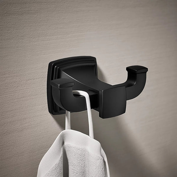 Kohler 27411-BL