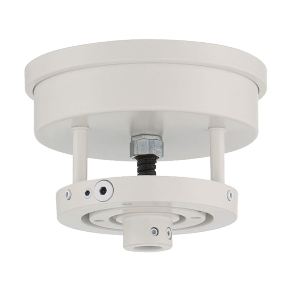 Craftmade SMA180-PN